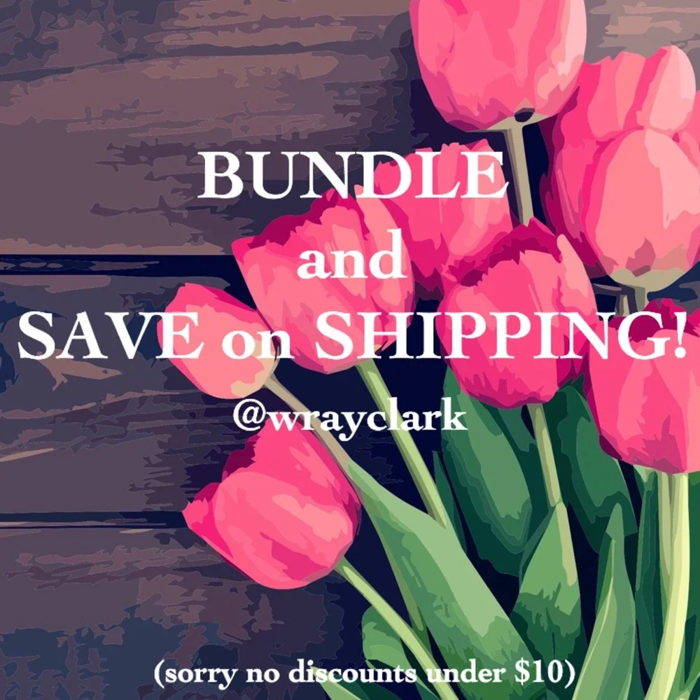 COOKBOOKS! - Picture 4 of 6